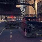 Mafia II