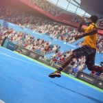 بازی Tennis World Tour