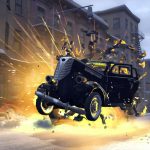 Mafia II