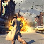 Mafia II