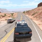BeamNG.drive