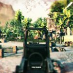 Crysis