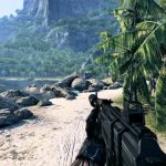 Crysis