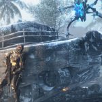 Crysis