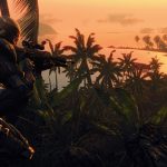 Crysis