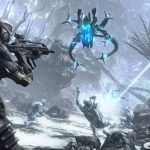 Crysis