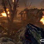 Crysis Warhead