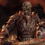 Dragon Age Origins