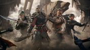 For Honor