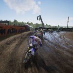 MXGP PRO