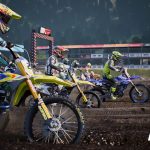 MXGP PRO