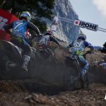 MXGP PRO