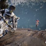 MXGP PRO
