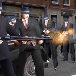 Mafia