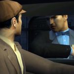 Mafia