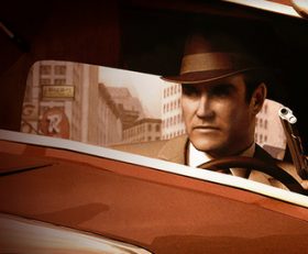 Mafia