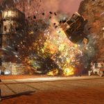 Red Faction Guerrilla ReMarstered