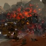 Red Faction Guerrilla ReMarstered