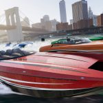 The Crew 2