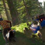 The Crew 2