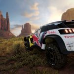 The Crew 2
