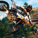 The Crew 2