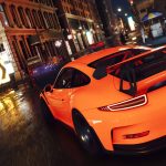 The Crew 2