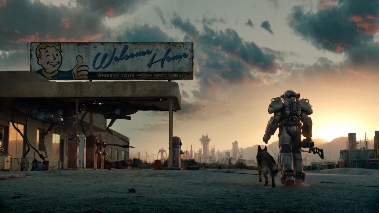 fallout 76