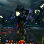 guild Wars 2