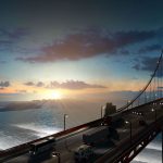 American Truck Simulator