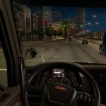 American Truck Simulator