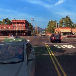 American Truck Simulator