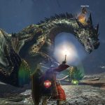 Dragon's Dogma