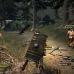 Dragon's Dogma