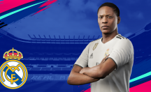 FIFA 19