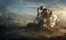Fallout 76