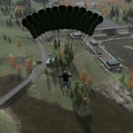 H1Z1