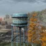 H1Z1