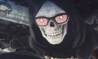Let It Die