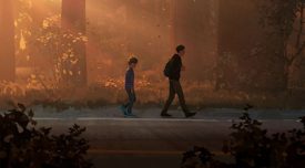 Life Is Strange 2