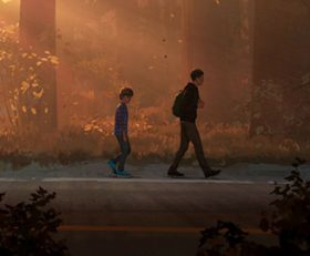 Life Is Strange 2
