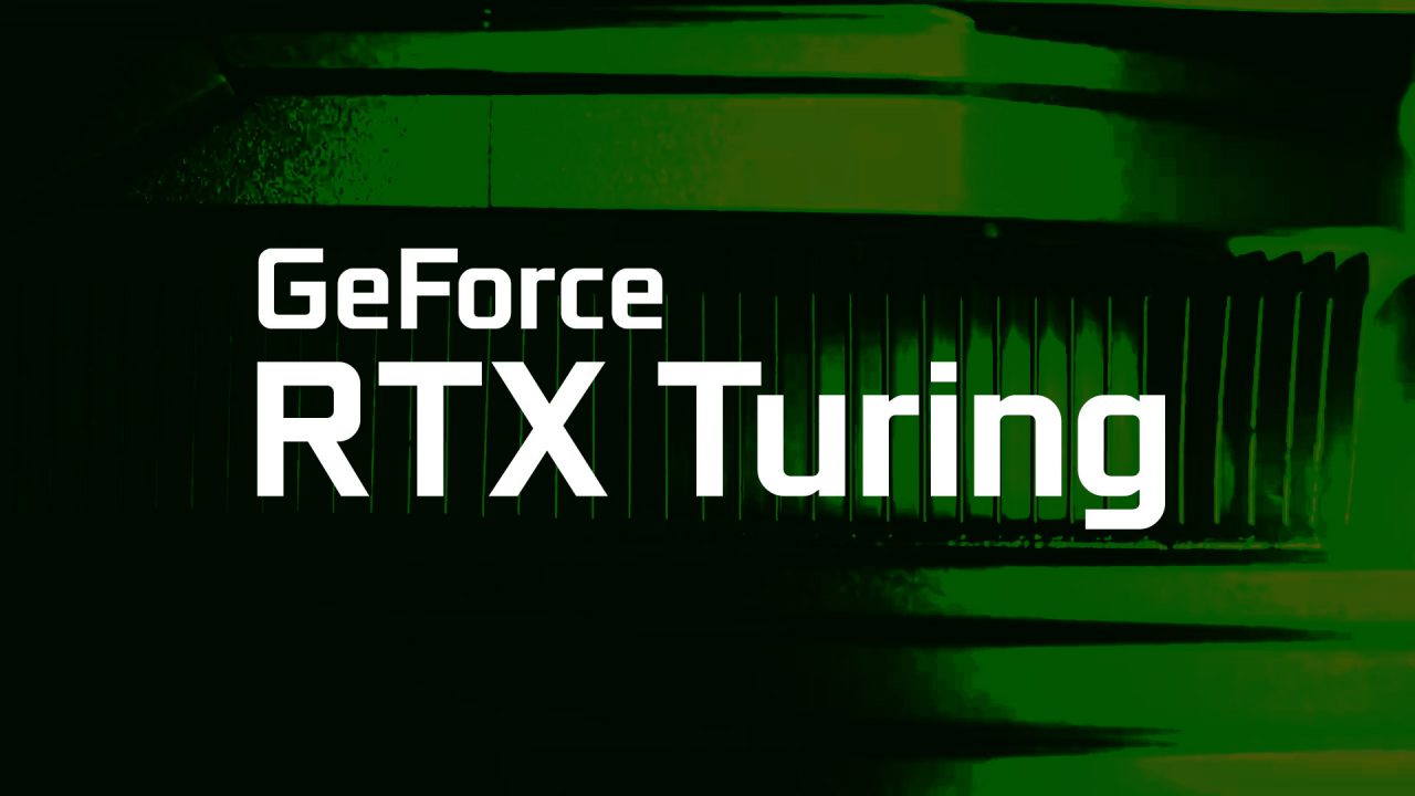 Nvidia