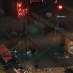 Phantom Doctrine