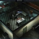 Phantom Doctrine