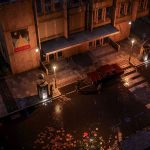 Phantom Doctrine