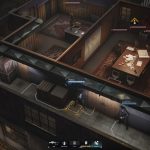 Phantom Doctrine