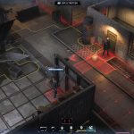 Phantom Doctrine