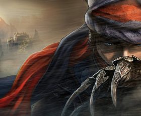 Prince of Persia