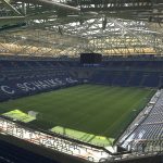 Pro Evolution Soccer 2019