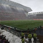 Pro Evolution Soccer 2019